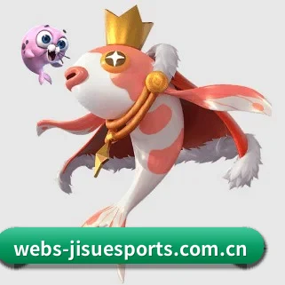 AI 革新 | jisudianjing